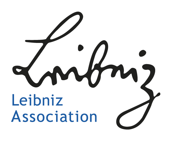 Leibniz Logo